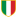 Divisione Nazionale