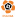 Esiliiga