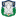 Eesti Karikas