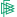 2. Bundesliga North