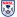 NASL Fall Championship (2013 - 2017)