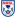 NASL Playoffs (2011 - 2017)