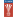 ÖFB-Cup