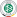 Oberliga Niedersachsen/Bremen (- 03/04)