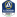 Allsvenskan