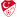 U19 Süper Lig