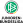 A-Junioren Bundesliga West