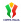 Coppa Italia