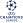 UEFA Champions League