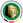 DFB-Pokal
