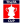 FA Cup