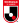 J1 League