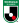 J2 League