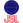 jsl1.png