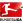 Bundesliga