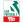 po2.png