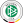 Regionalliga Nord (- 11/12)