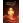 Saudi Crown Prince's Cup (1956/57 - 2017/18) Saudi Crown Prince's Cup (1956/57 - 2017/18)