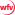 VL Württemberg VL Württemberg