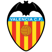 Valencia CF