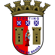 SC Braga