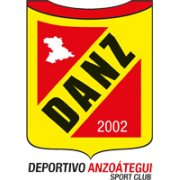 Deportivo Anzoátegui SC