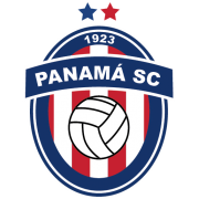 Panamá SC