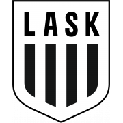 LASK