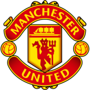 Manchester United U21