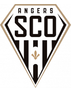 Angers SCO