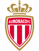 AS Monaco