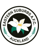 Eastern Suburbs AFC