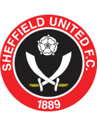 Sheffield United