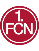 1.FC Nuremberg