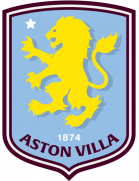 Aston Villa