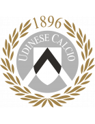 Udinese Calcio