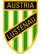 SC Austria Lustenau