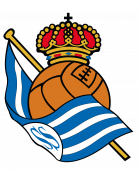 Real Sociedad San Sebastián