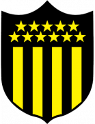 CA Peñarol