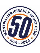 Montpellier HSC