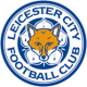 Leicester City