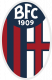 Bologna FC 1909