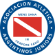 AA Argentinos Juniors