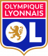 Olympique Lyon