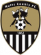 Notts County