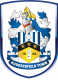 Huddersfield Town