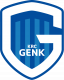 KRC Genk