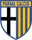 Parma Calcio 1913