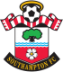 Southampton FC