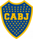 CA Boca Juniors